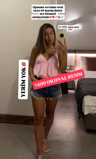 Cansu