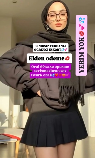 ELIF