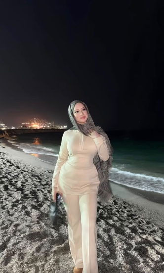 Sultan