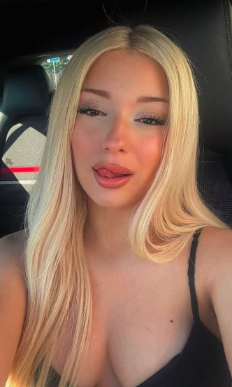 Lidya1