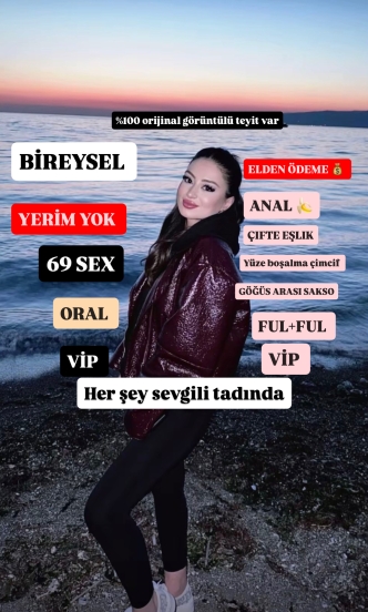 CANSU
