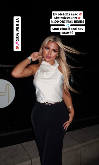 Tuana