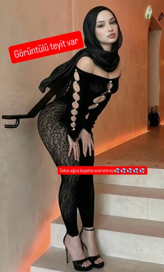 Sara