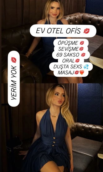 Ecrin