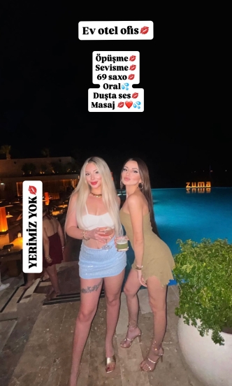 Betül