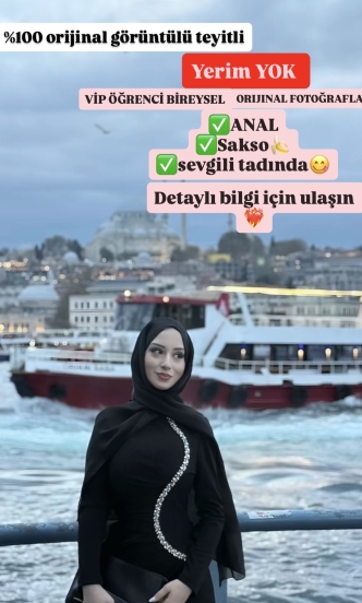 Cansu