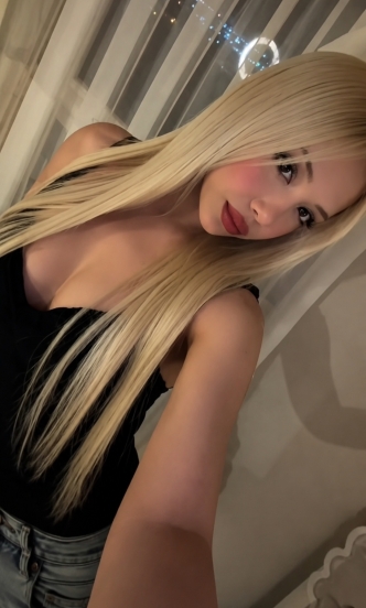 MELİSA