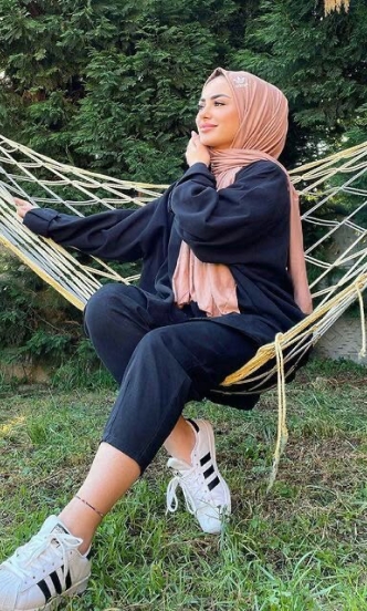 Arzu 19